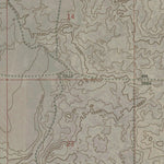 Western Michigan University ID-DUBOIS NE: GeoChange 1959-2013 digital map