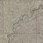 Western Michigan University ID-DUBOIS NE: GeoChange 1959-2013 digital map
