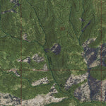 Western Michigan University ID-FEATHERVILLE: GeoChange 1959-2013 digital map
