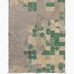Western Michigan University ID-KIMAMA: GeoChange 1971-2013 digital map