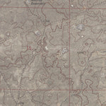 Western Michigan University ID-KIMAMA: GeoChange 1971-2013 digital map