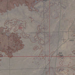 Western Michigan University ID-PADDELFORD FLAT: GeoChange 1971-2013 digital map