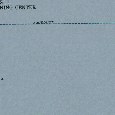 Western Michigan University IL-Waukegan: Authoritative US Topos 1993 digital map