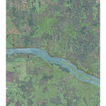 Western Michigan University MD-VA-Seneca: GeoChange 1963-2012 digital map