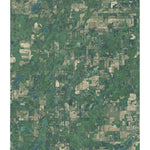 Western Michigan University MI-Dowling: GeoChange 1980-2012 digital map