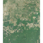 Western Michigan University MI-Hamilton East: GeoChange 1976-2012 digital map