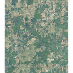 Western Michigan University MI-Lawton: GeoChange 1976-2012 digital map