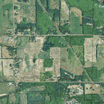 Western Michigan University MI-Martin: GeoChange 1980-2012 digital map