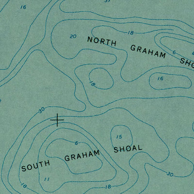 Western Michigan University MI-St Ignace: Authoritative US Topos 1964 digital map