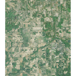Western Michigan University MI-Wayland: GeoChange 1979-2012 digital map