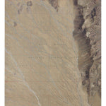 Western Michigan University Mojave National Preserve - North (Bundle) bundle