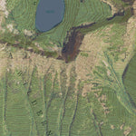Western Michigan University MT-TREASURE MOUNTAIN: GeoChange 1962-2013 digital map