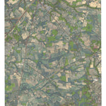 Western Michigan University NJ-Columbus: GeoChange 1956-2010 digital map