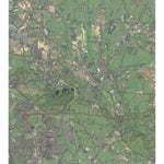 Western Michigan University NJ-Farmingdale: GeoChange 1986-2010 digital map