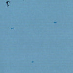 Western Michigan University NY-Pattersquash Island: Authoritative US Topos 1967 digital map