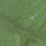Western Michigan University PA-RACHELWOOD: GeoChange 1962-2013 digital map