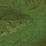 Western Michigan University WA-Colonel Bob: GeoChange 1987-2011 digital map