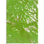 Western Michigan University WA-Lost Horse Plateau: Authoritative US Topos 1970 digital map