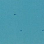 Western Michigan University WI-Michigan Island: Authoritative US Topos 1963 digital map