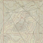 Western Michigan University WY-BLUE FOREST: GeoChange 1967-2012 digital map