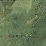Western Michigan University WY-PAHASKA TEPEE: GeoChange 1985-2012 digital map