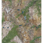 Western Michigan University Yosemite National Park (bundle) bundle