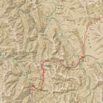 WNL-Newscript Ladakh Map II bundle exclusive