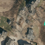 Yale Parcel 30 SAI b digital map