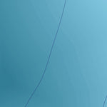 Zecs Québec Carte bathymétrique du lac Copeau de la zec Kiskissink (2023) digital map