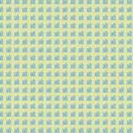 Zecs Québec Carte bathymétrique du lac de la Fronde de la zec Borgia (2023) digital map