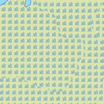 Zecs Québec Carte bathymétrique du lac du Jaseur de la zec Dumoine (2023) digital map