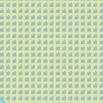 Zecs Québec Carte bathymétrique du lac Goyette (1/2) de la zec Labrieville (2023) digital map