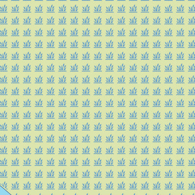 Zecs Québec Carte bathymétrique du lac Goyette (1/2) de la zec Labrieville (2023) digital map