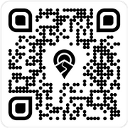 App install QR-code