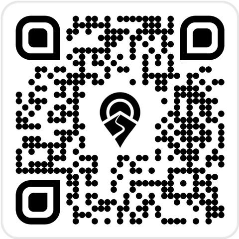 Download app QR-code